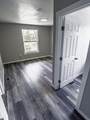 1110 State St - Photo 17