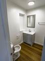 1110 State St - Photo 18