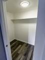 1110 State St - Photo 19