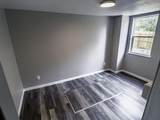 1110 State St - Photo 20