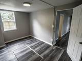 1110 State St - Photo 21