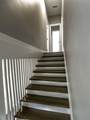 1110 State St - Photo 22