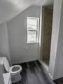 1110 State St - Photo 23