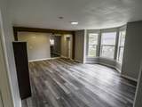 1110 State St - Photo 6