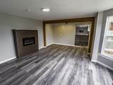 1110 State St - Photo 7