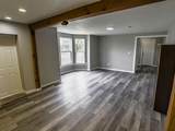 1110 State St - Photo 8