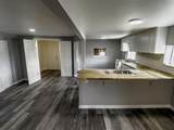 1110 State St - Photo 9