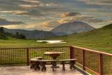 850 Rilling Canyon Rd - Photo 10