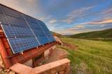 850 Rilling Canyon Rd - Photo 13