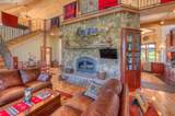 850 Rilling Canyon Rd - Photo 14