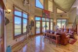 850 Rilling Canyon Rd - Photo 15