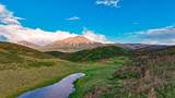 850 Rilling Canyon Rd - Photo 3