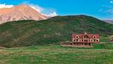 850 Rilling Canyon Rd - Photo 4