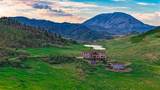 850 Rilling Canyon Rd - Photo 5