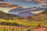 850 Rilling Canyon Rd - Photo 7