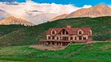 850 Rilling Canyon Rd - Photo 9