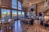 23500 Donnell Park Way - Photo 3