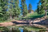 23500 Donnell Park Way - Photo 39