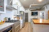 203 Main St - Photo 25