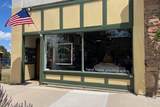 203 Main St - Photo 5