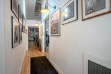 203 Main St - Photo 8
