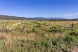 TBD Co Rd 575 - Photo 18