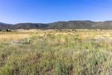 TBD Co Rd 575 - Photo 19
