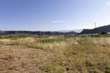 TBD Co Rd 575 - Photo 20