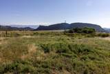 TBD Co Rd 575 - Photo 21