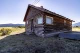 TBD Co Rd 575 - Photo 22