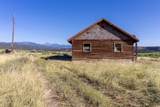TBD Co Rd 575 - Photo 23