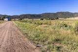 TBD Co Rd 575 - Photo 24