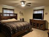 11799 County Rd 73.2 - Photo 21