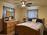 11799 County Rd 73.2 - Photo 22