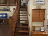 11799 County Rd 73.2 - Photo 23