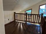 11799 County Rd 73.2 - Photo 24