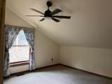 11799 County Rd 73.2 - Photo 25
