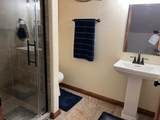 11799 County Rd 73.2 - Photo 26