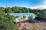 91 Comanche Drive - Photo 1