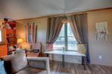 91 Comanche Drive - Photo 11