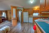 91 Comanche Drive - Photo 12