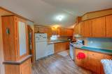 91 Comanche Drive - Photo 13