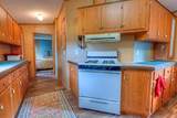 91 Comanche Drive - Photo 14