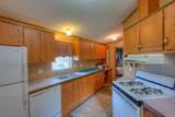 91 Comanche Drive - Photo 15
