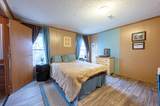 91 Comanche Drive - Photo 17
