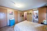 91 Comanche Drive - Photo 19