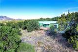 91 Comanche Drive - Photo 2