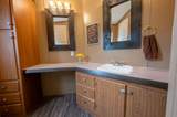91 Comanche Drive - Photo 20