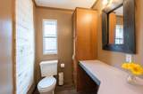 91 Comanche Drive - Photo 21