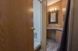 91 Comanche Drive - Photo 22